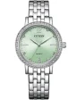 CITIZEN Mod. EL3100-55X