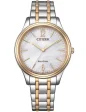CITIZEN Mod. EM0416-78A