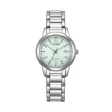 CITIZEN Mod. FE1241-71X