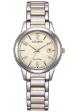 CITIZEN MOD. FE1244-72A