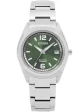CITIZEN Mod. FE6151-82X