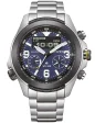 CITIZEN Mod. JV1006-51L