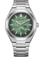 CITIZEN Mod. NK5020-58X