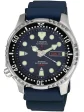 CITIZEN Mod. NY0040-17LC