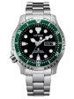 CITIZEN Mod. NY0084-89EC