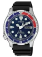 CITIZEN Mod. NY0086-16LC