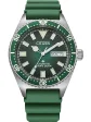 CITIZEN Mod. NY0121-09XC
