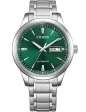 CITIZEN Mod. NY4058-79XC