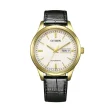 CITIZEN WATCHES Mod. NY4059-09A
