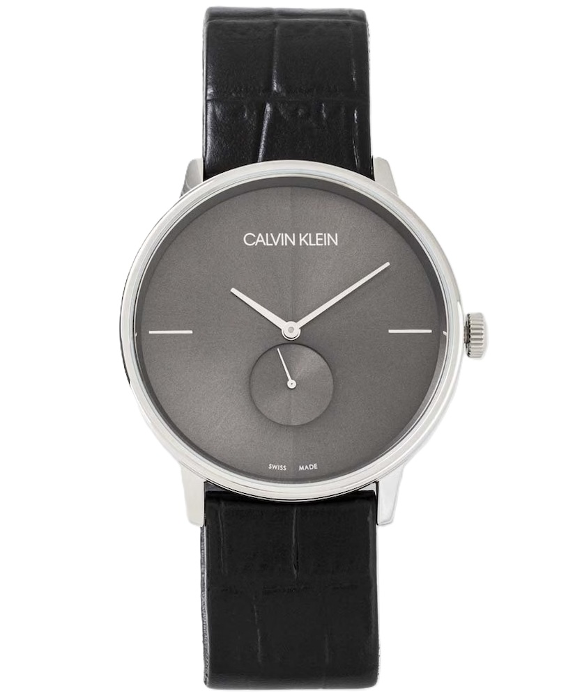 CALVIN KLEIN Mod. ACCENT