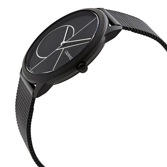 CALVIN KLEIN Mod. MINIMAL ***SPECIAL PRICE***