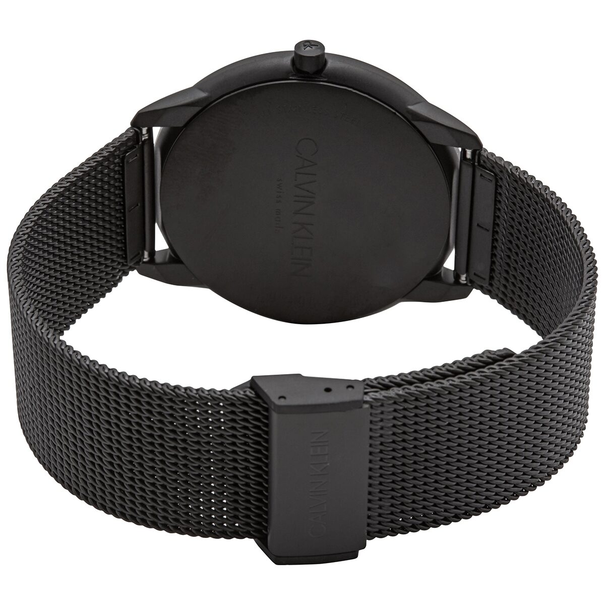 CALVIN KLEIN Mod. MINIMAL ***SPECIAL PRICE***