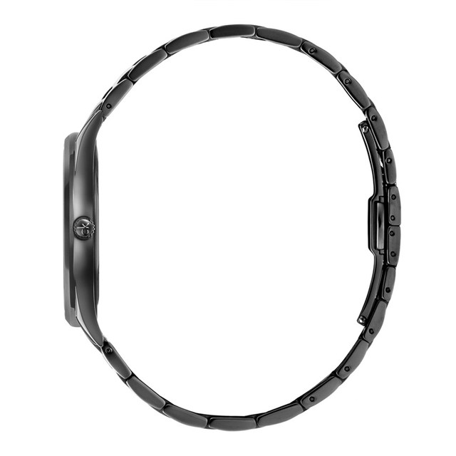 CALVIN KLEIN Mod. MEMORY ***SPECIAL PRICE***