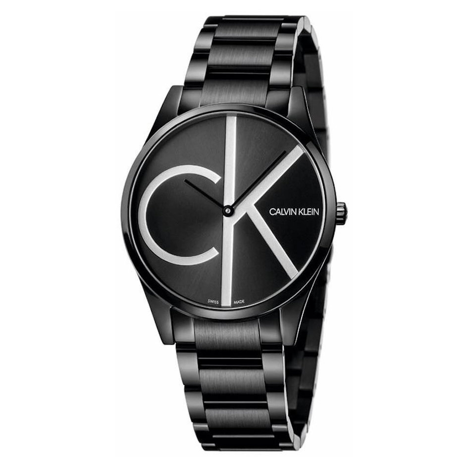 CALVIN KLEIN Mod. MEMORY ***SPECIAL PRICE***