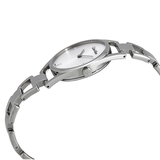 CALVIN KLEIN Mod. DAINTY ***SPECIAL PRICE***
