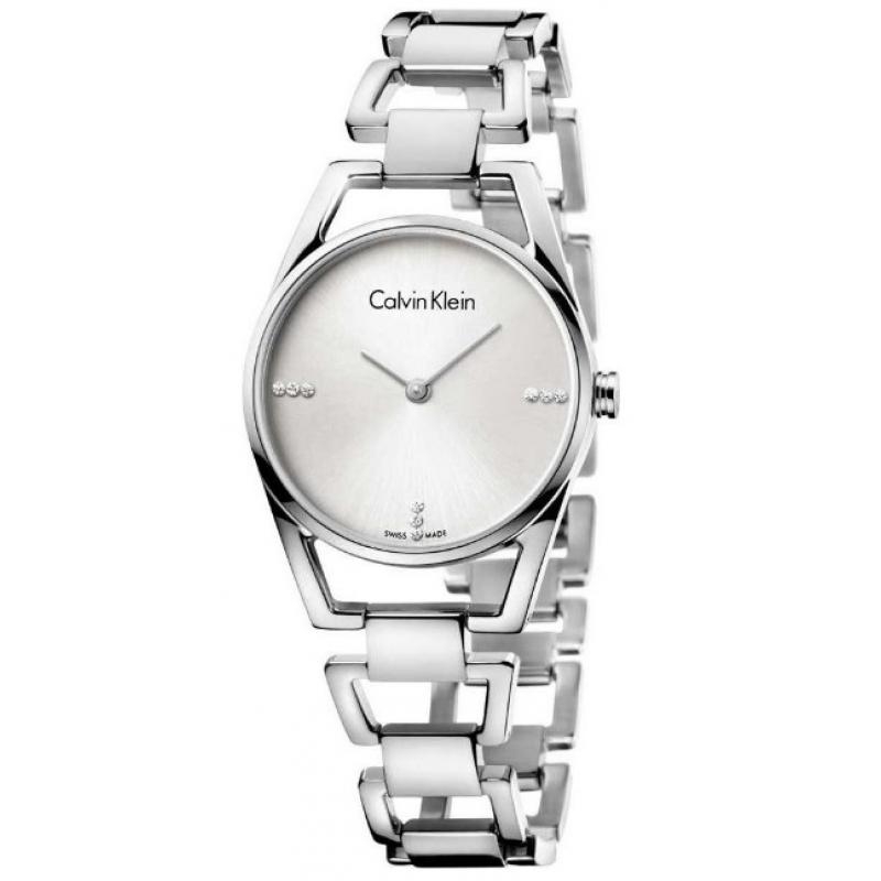CALVIN KLEIN Mod. DAINTY ***SPECIAL PRICE***