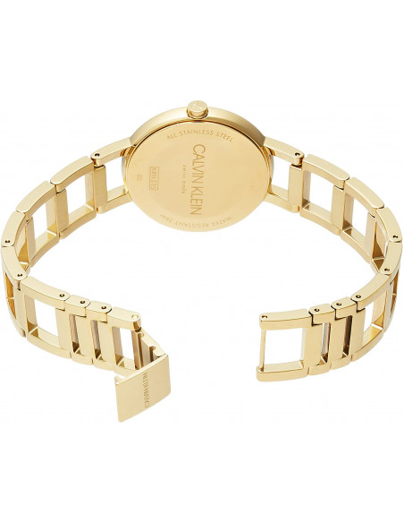 CALVIN KLEIN Mod. CHEERS ***SPECIAL PRICE***