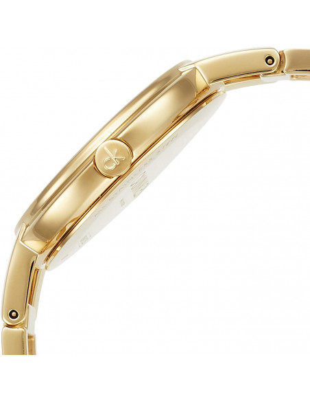 CALVIN KLEIN Mod. CHEERS ***SPECIAL PRICE***