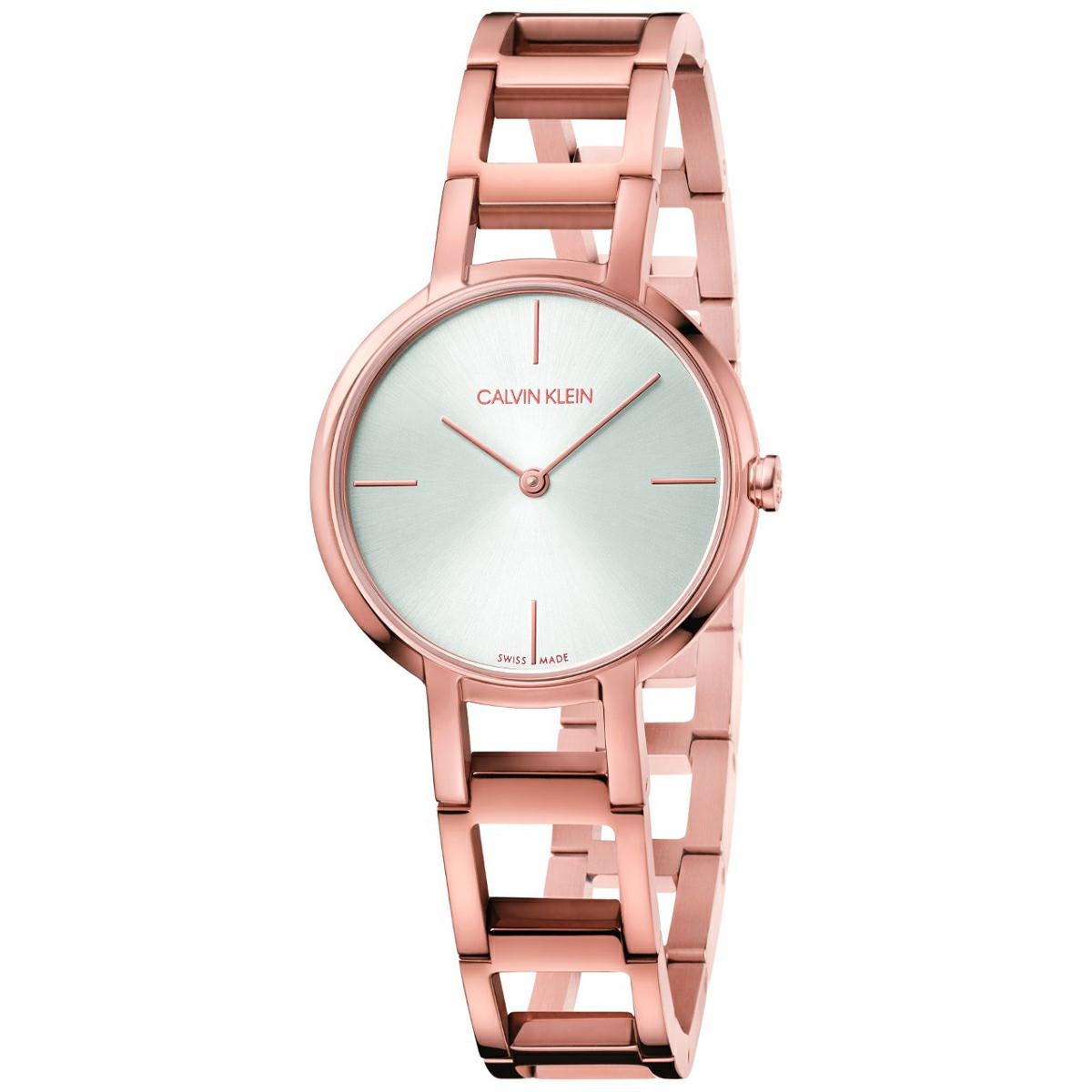 CALVIN KLEIN Mod. CHEERS ***SPECIAL PRICE***