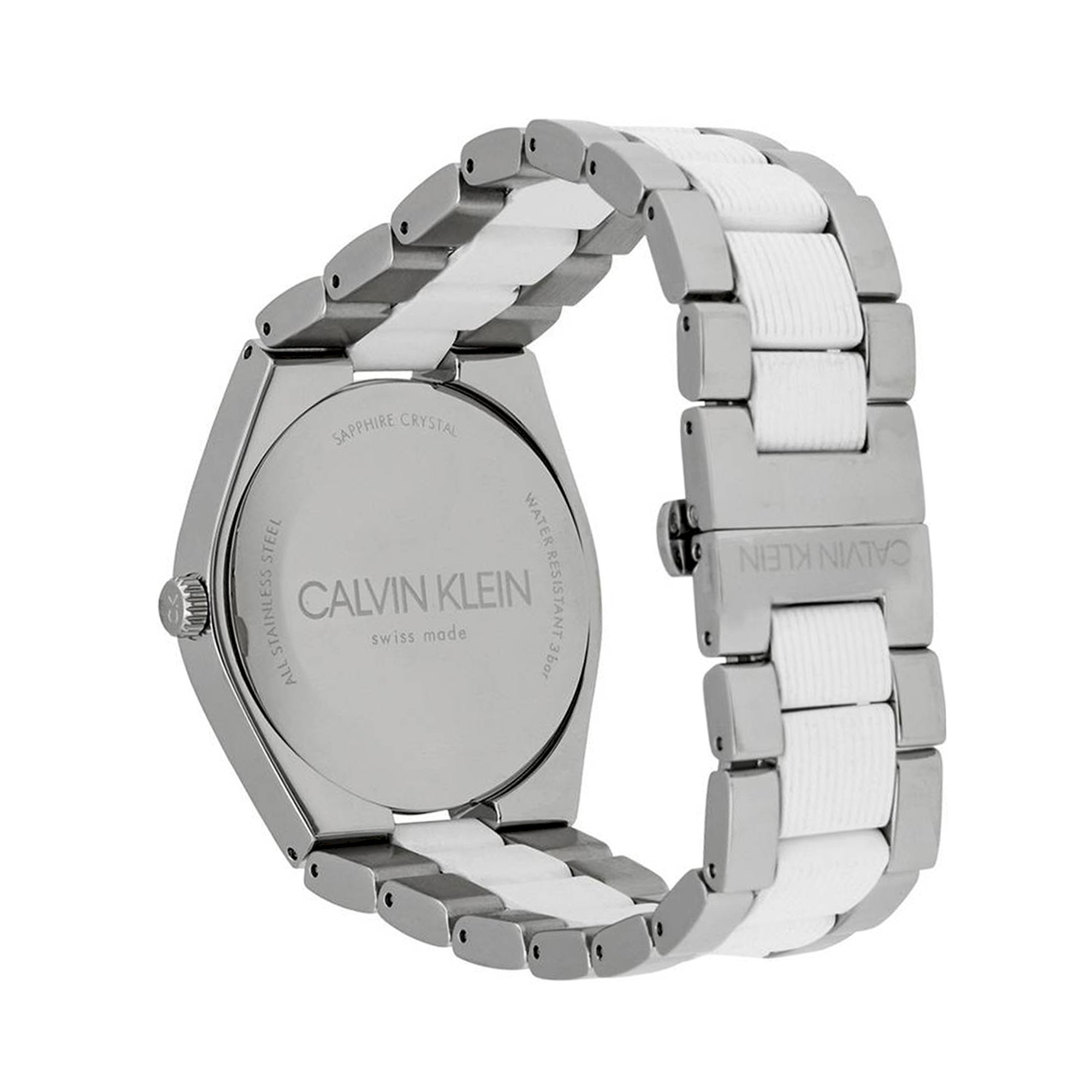 CALVIN KLEIN Mod. CONTRAST ***SPECIAL PRICE***