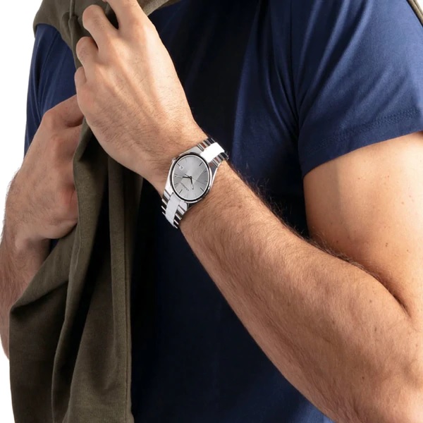 CALVIN KLEIN Mod. CONTRAST ***SPECIAL PRICE***