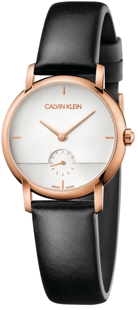 CALVIN KLEIN Mod. ESTABILISHED ***SPECIAL PRICE***