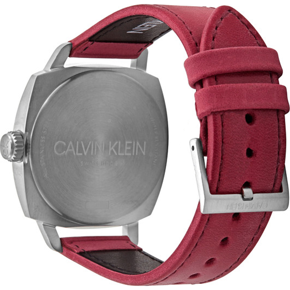 CALVIN KLEIN Mod. FRATERNITY ***SPECIAL PRICE***