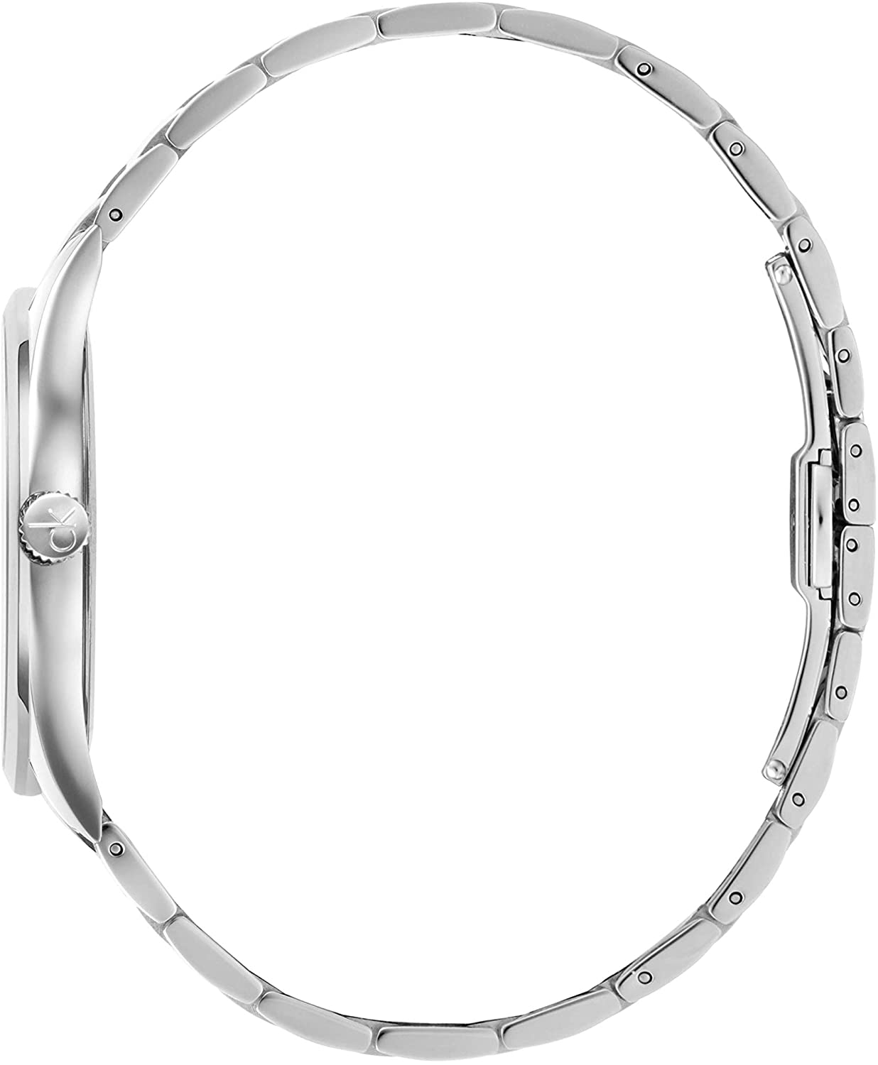 CALVIN KLEIN Mod. COMPLETION ***SPECIAL PRICE***
