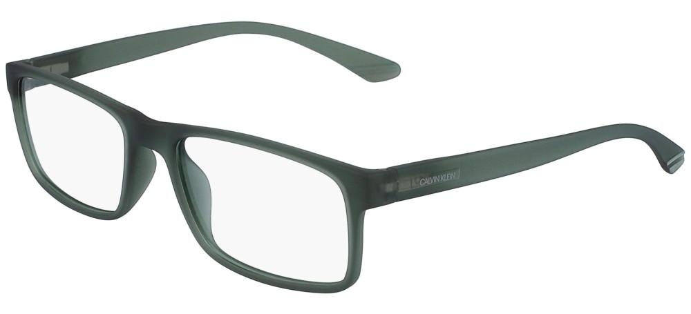 PEPE JEANS MOD. PJ3323 49C1
