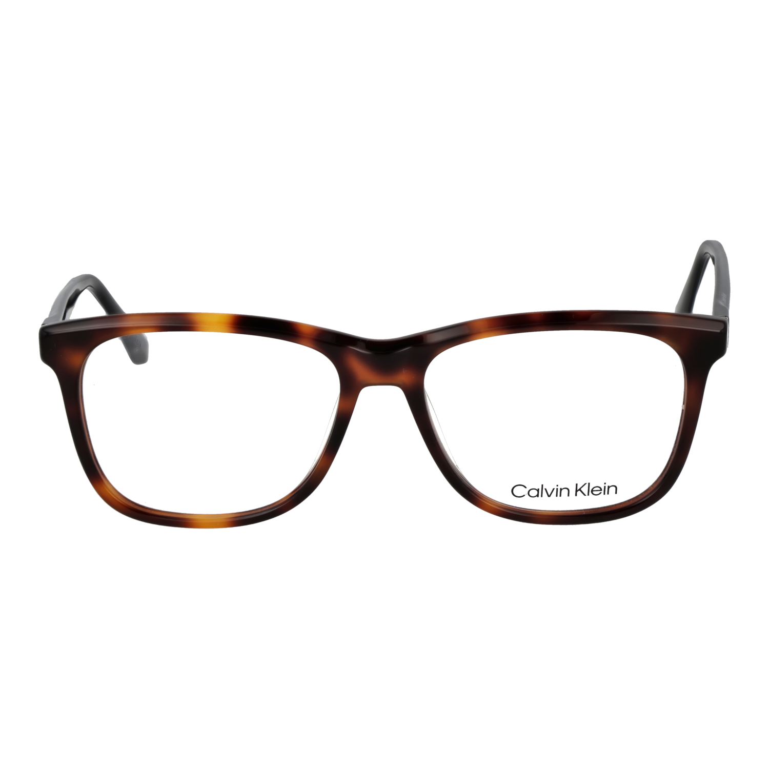 CALVIN KLEIN MOD. CK22507 55220