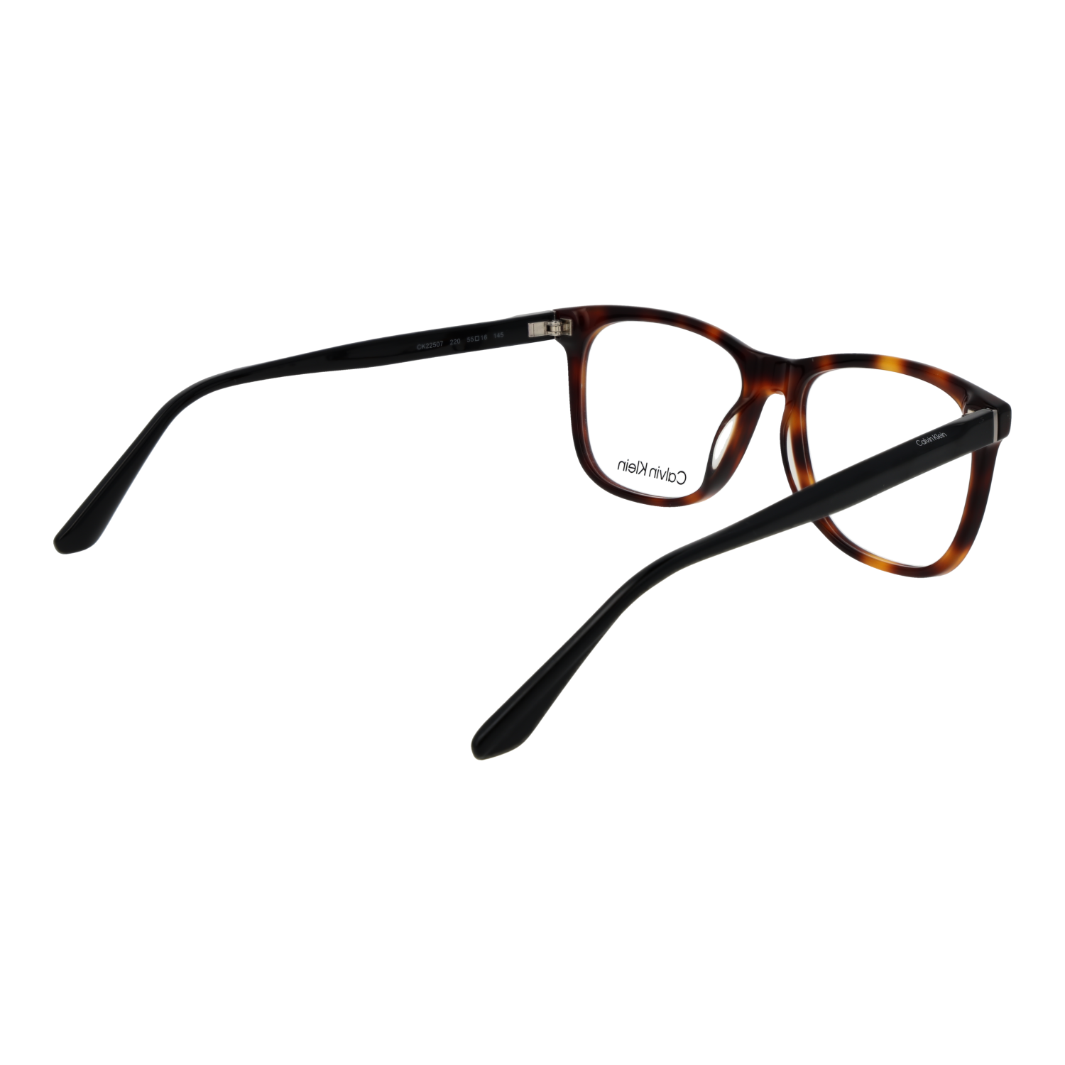 CALVIN KLEIN MOD. CK22507 55220