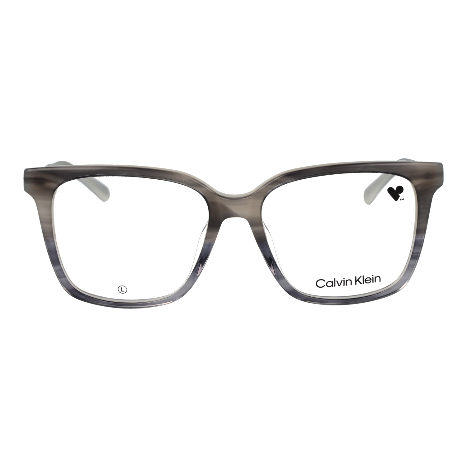 CALVIN KLEIN MOD. CK22540 53023