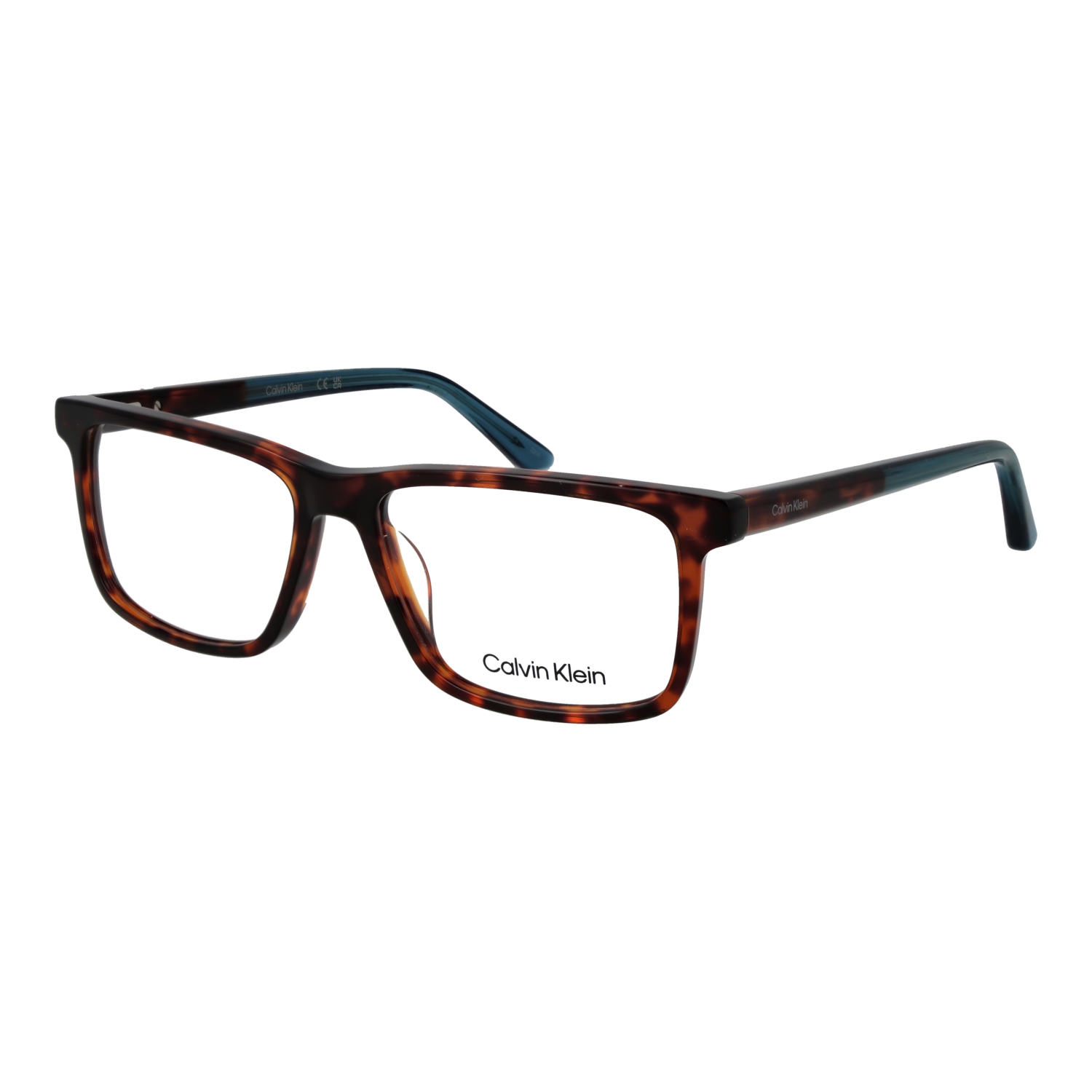 CALVIN KLEIN MOD. CK22544 55240