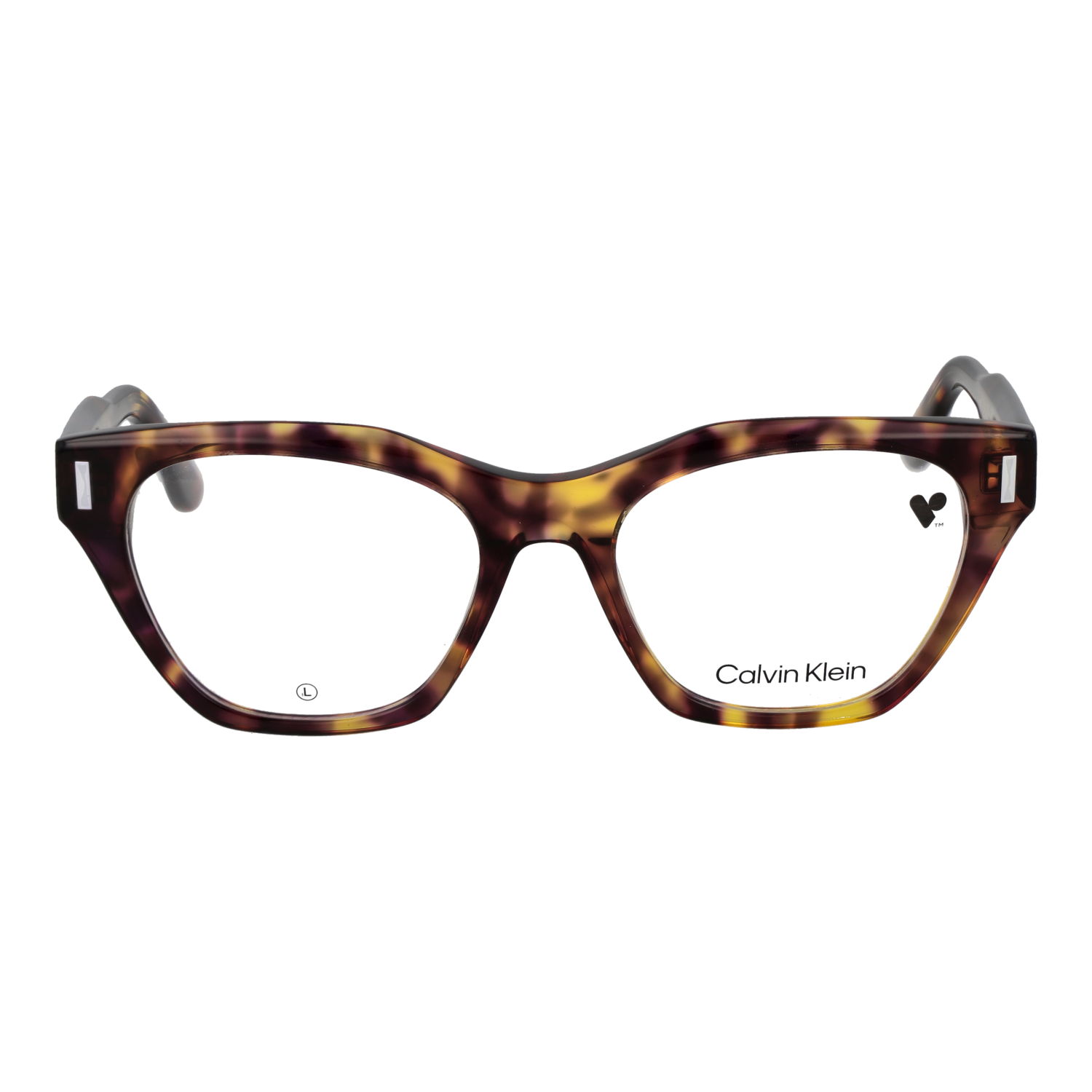 CALVIN KLEIN MOD. CK23518 52528