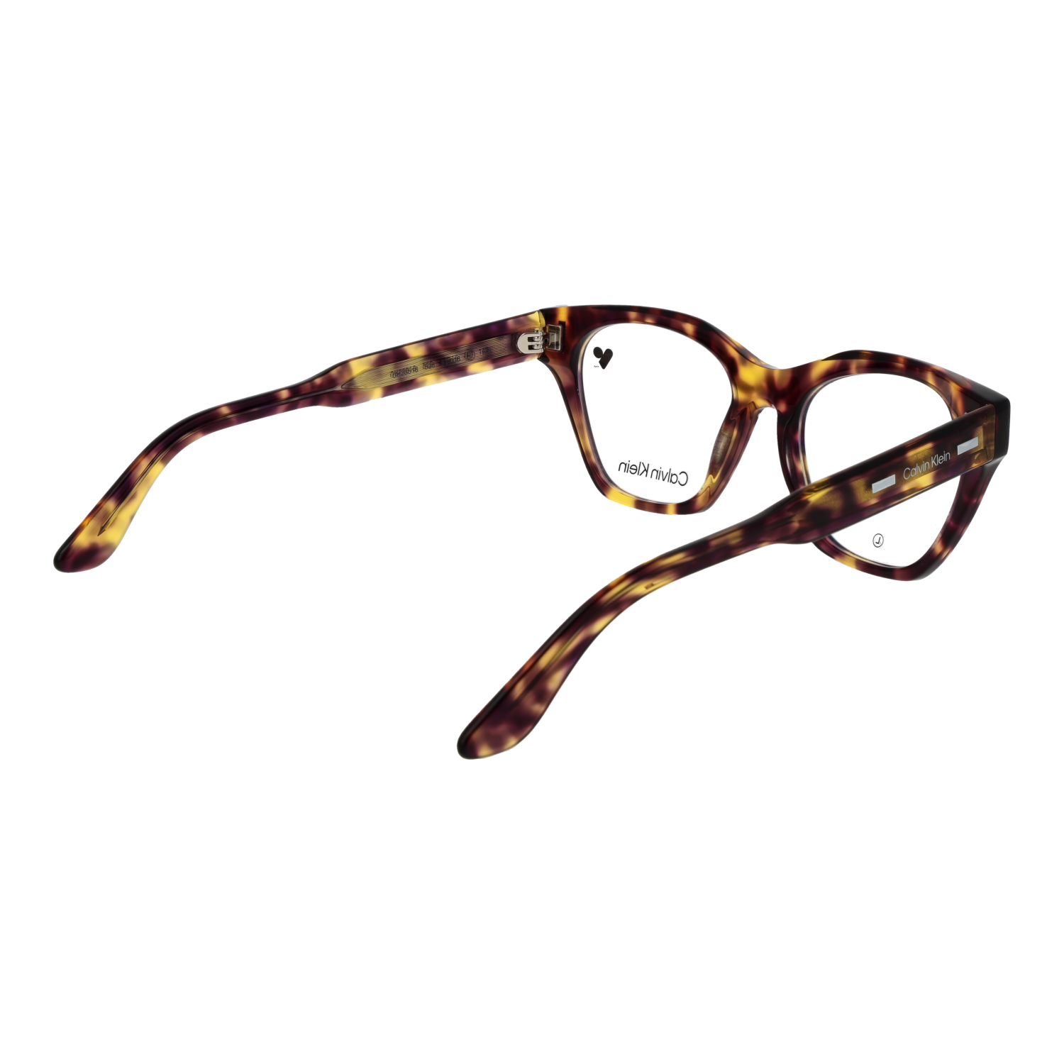 CALVIN KLEIN MOD. CK23518 52528