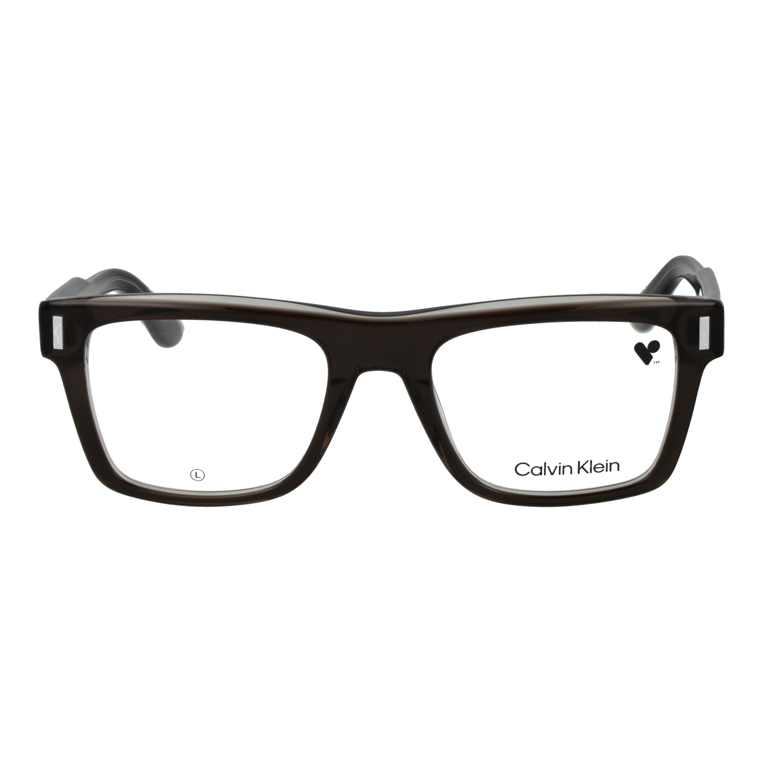 CALVIN KLEIN MOD. CK23519 52059