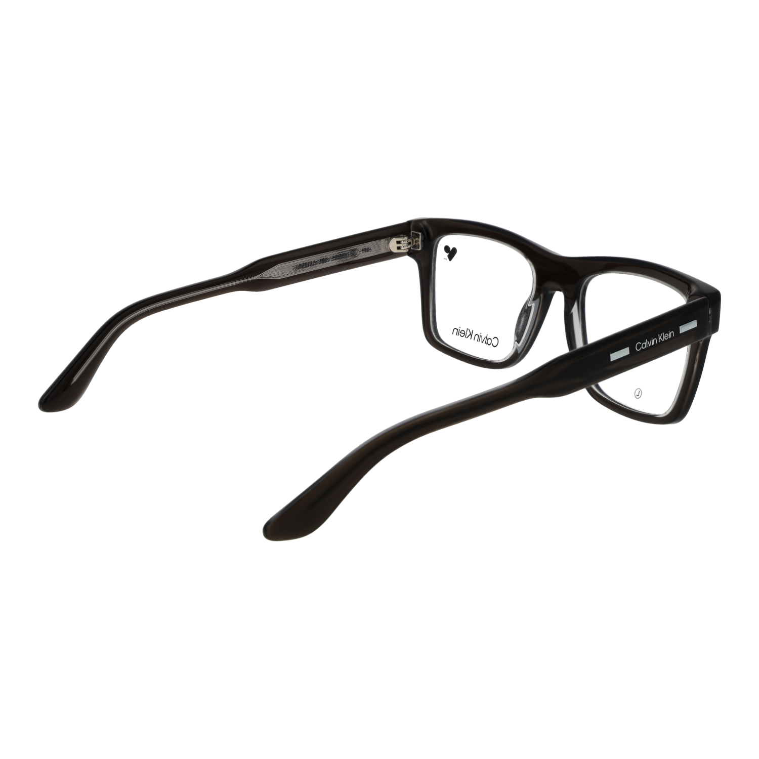 CALVIN KLEIN MOD. CK23519 52059