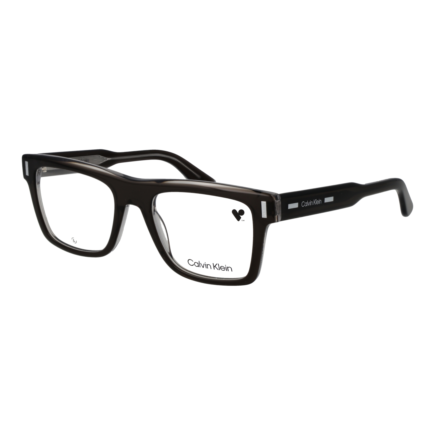 CALVIN KLEIN MOD. CK23519 52059