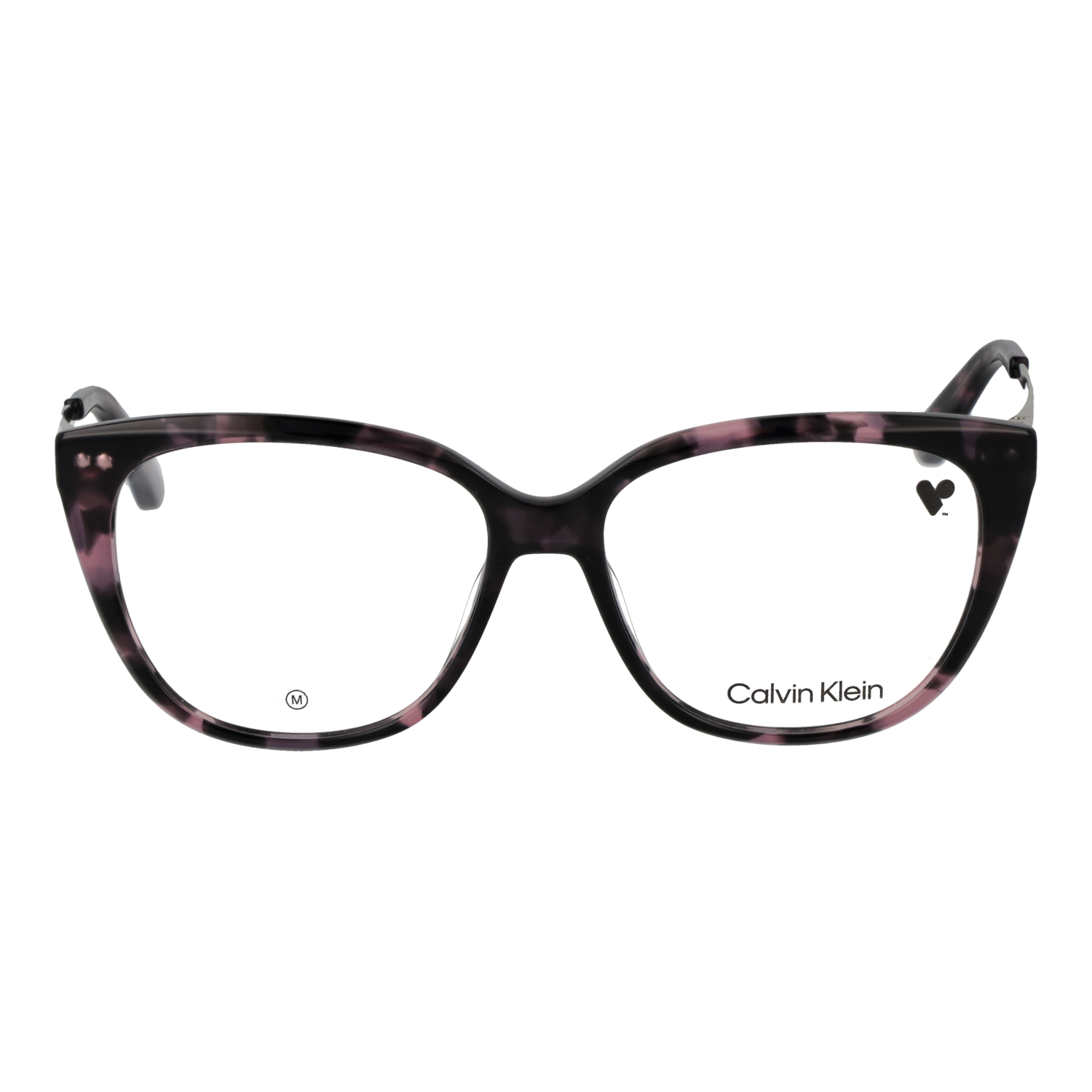 CALVIN KLEIN MOD. CK23520 54540