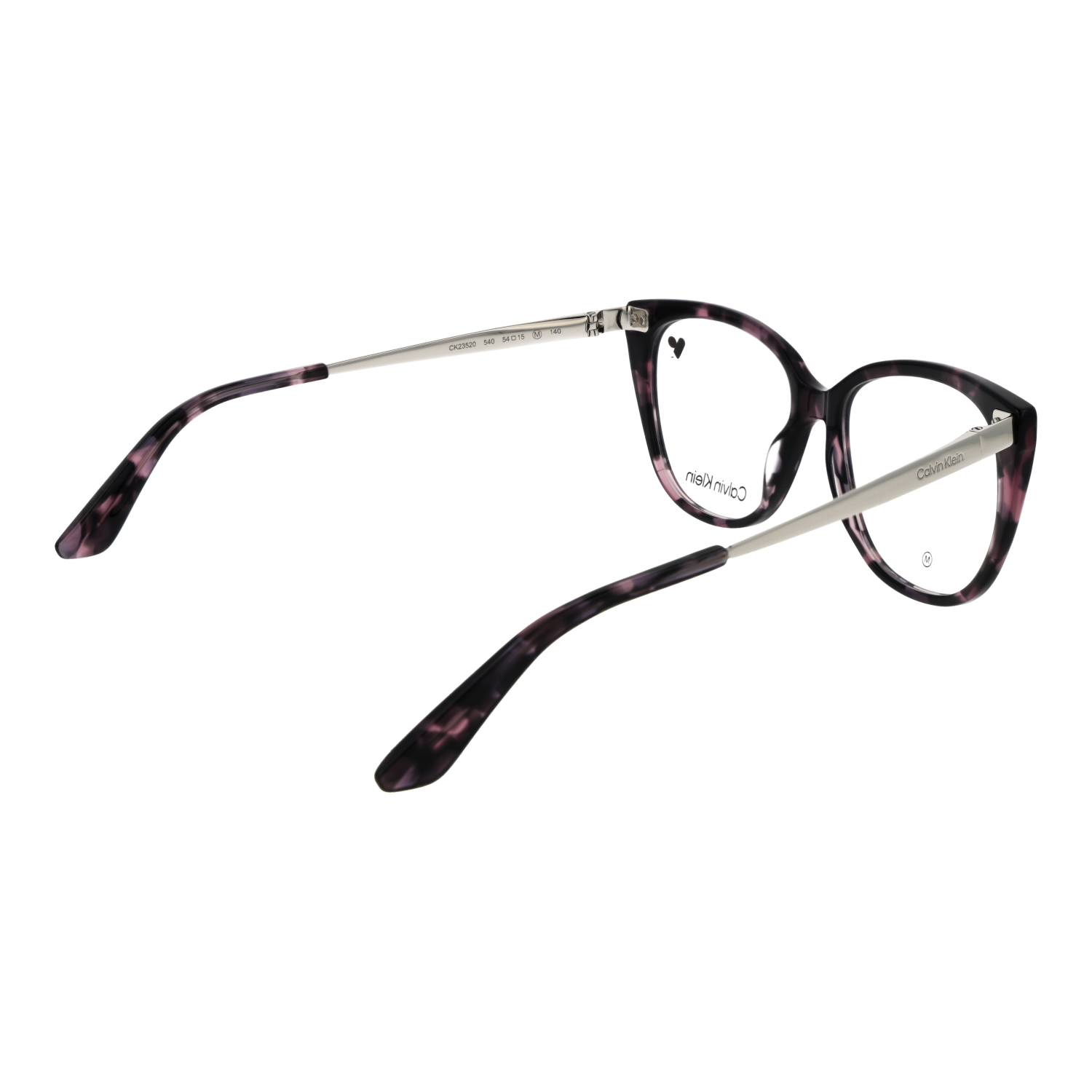 CALVIN KLEIN MOD. CK23520 54540