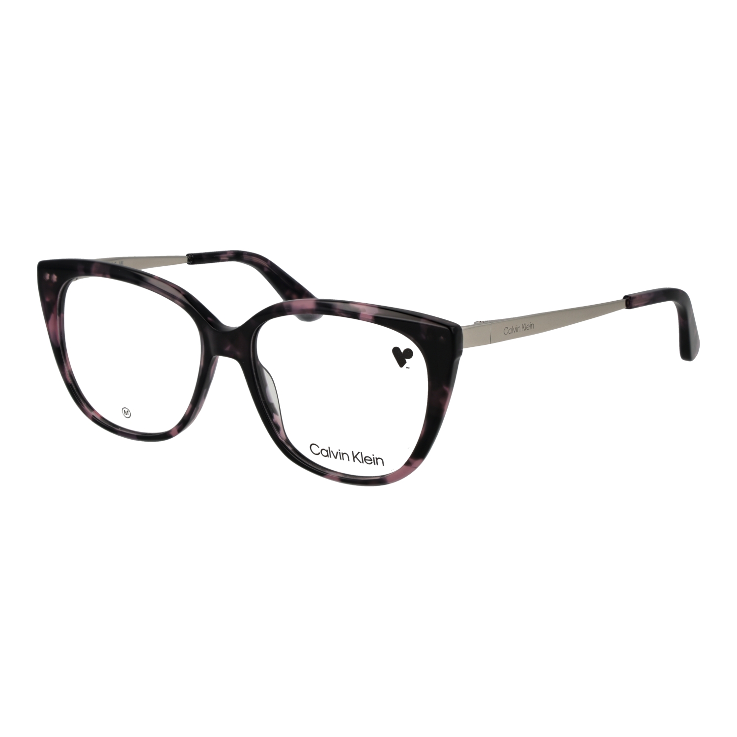 CALVIN KLEIN MOD. CK23520 54540