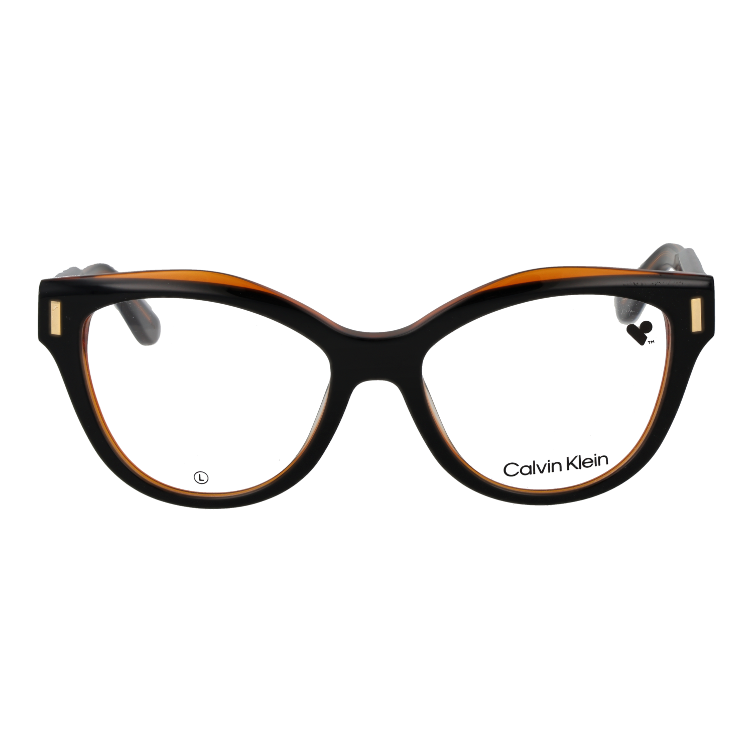 CALVIN KLEIN MOD. CK23541 53008