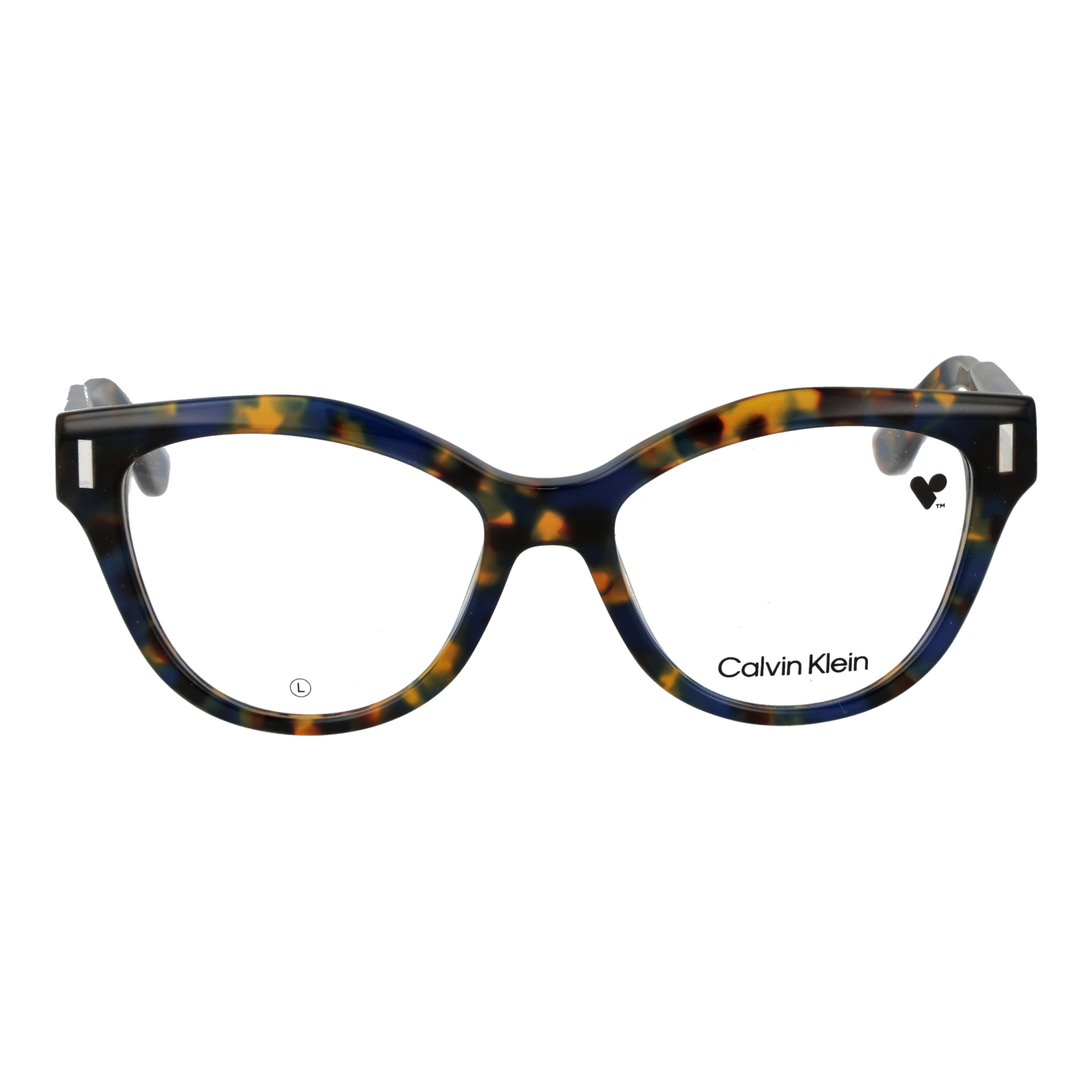 CALVIN KLEIN MOD. CK23541 53460