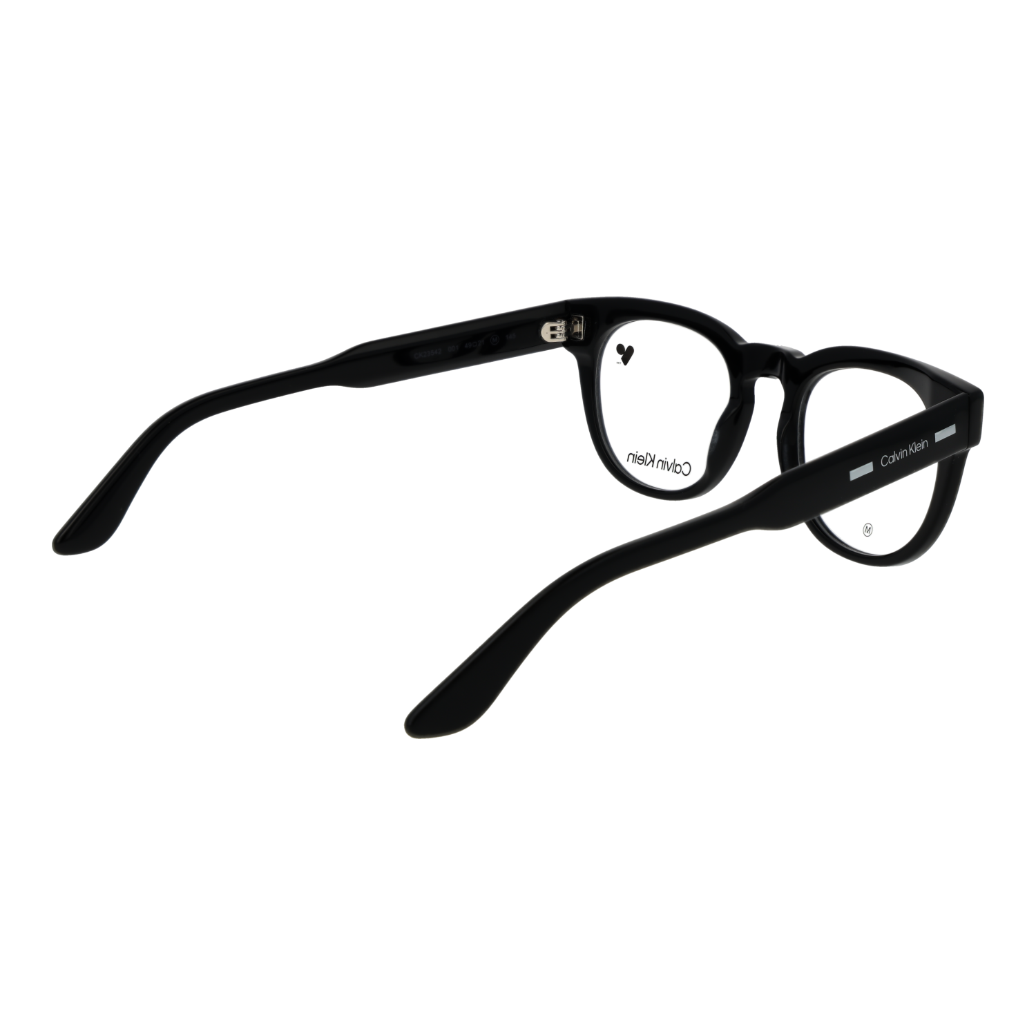 CALVIN KLEIN MOD. CK23542 49001