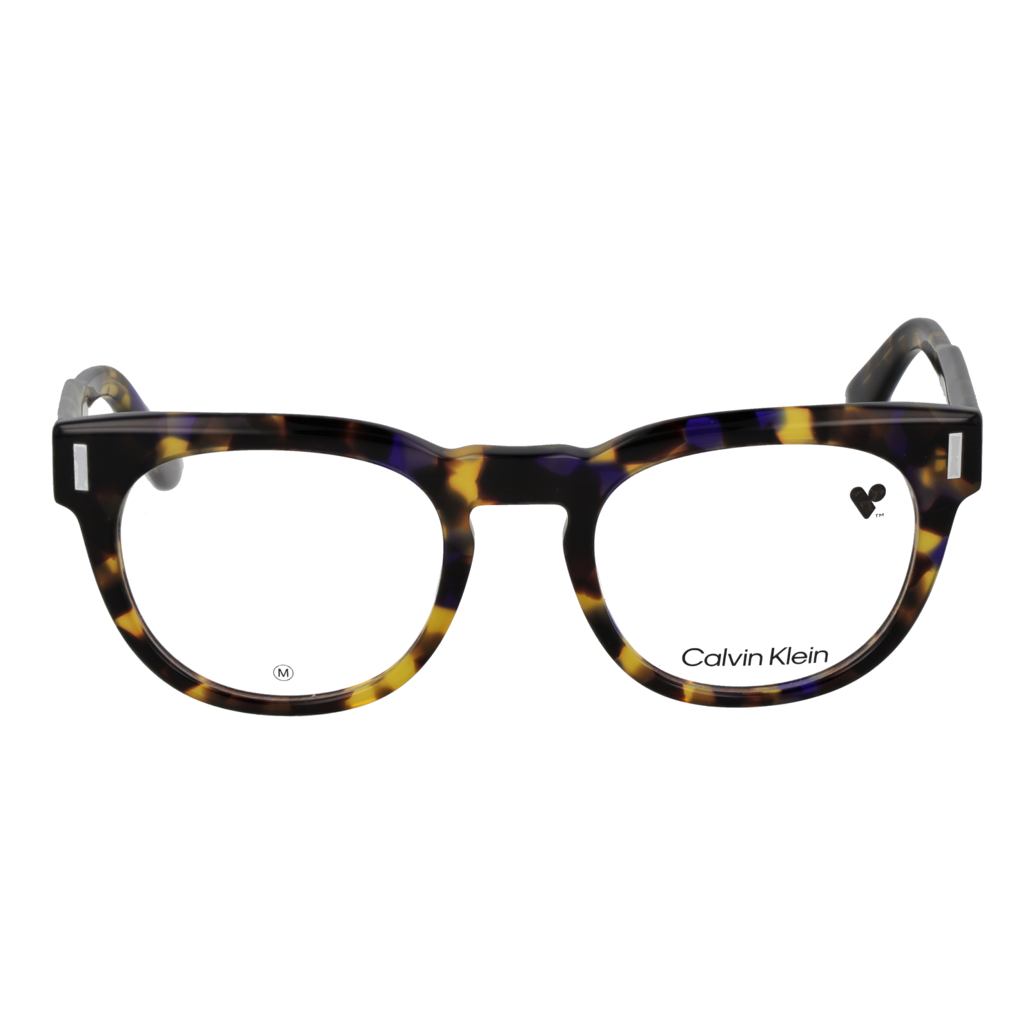 CALVIN KLEIN MOD. CK23542 49218