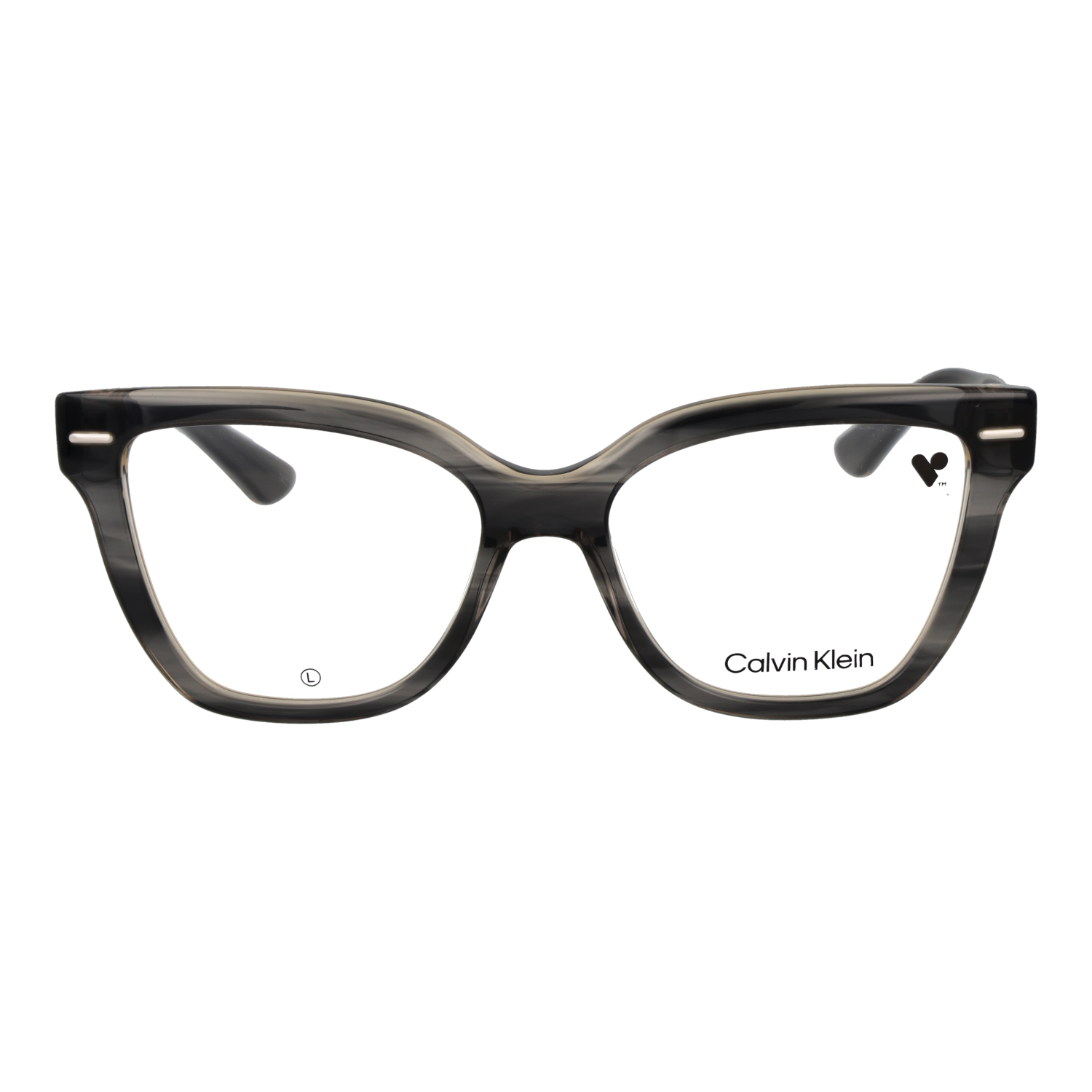 CALVIN KLEIN MOD. CK23543 54023