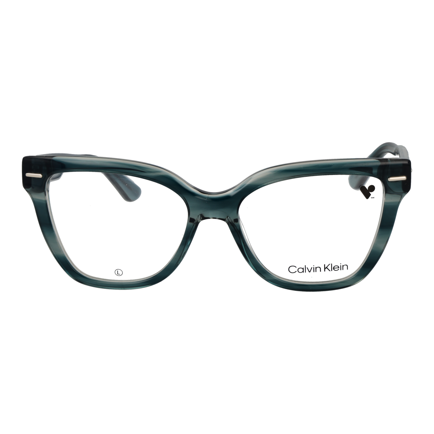 CALVIN KLEIN MOD. CK23543 54416