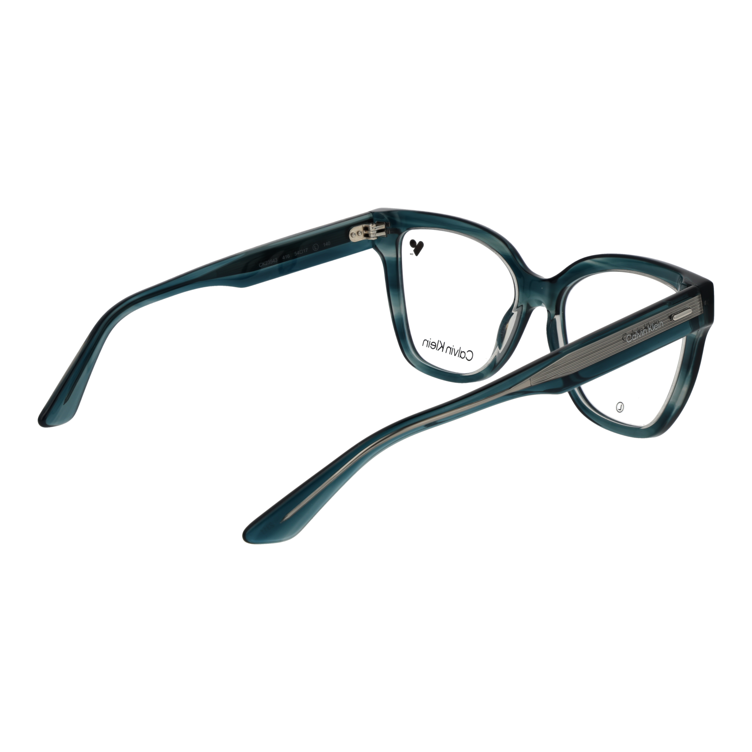 CALVIN KLEIN MOD. CK23543 54416