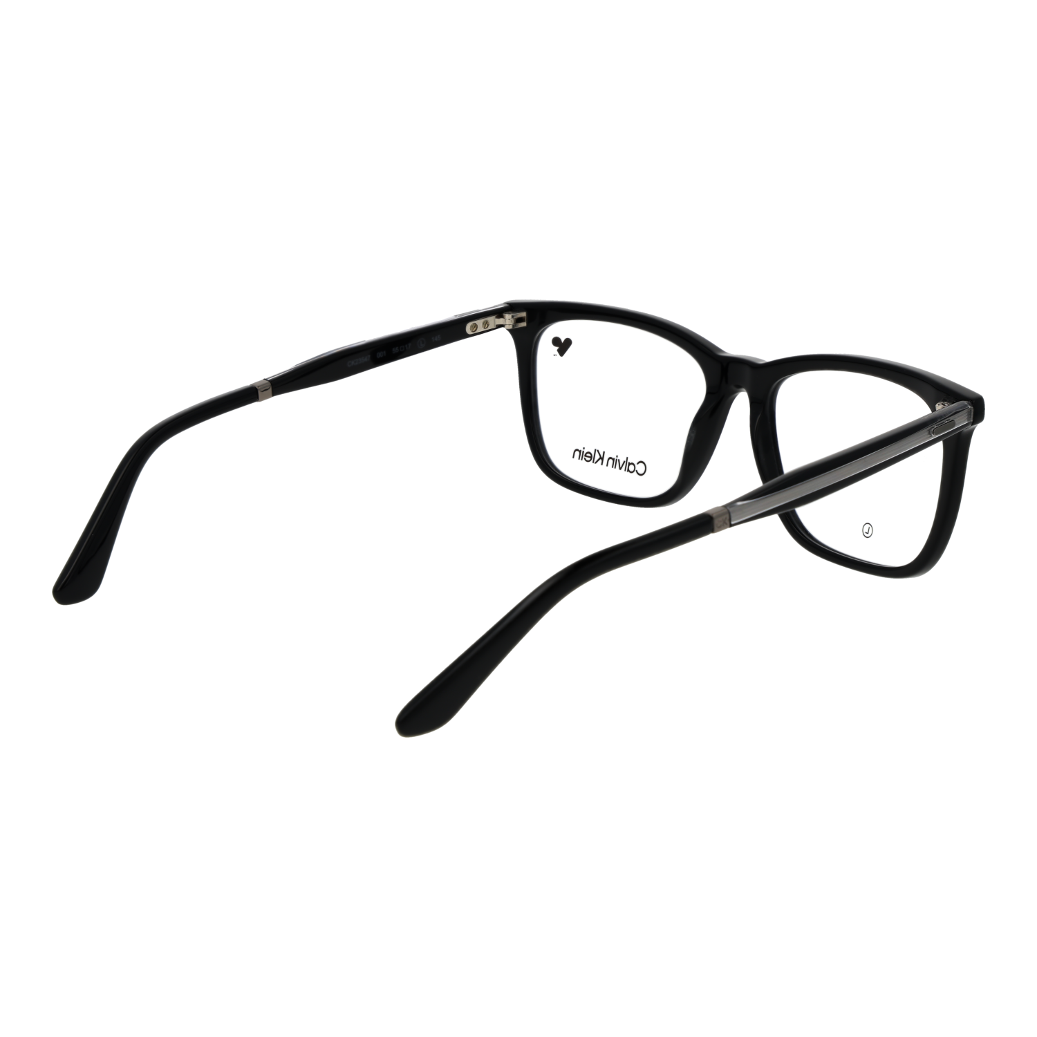 CALVIN KLEIN MOD. CK23547 55001