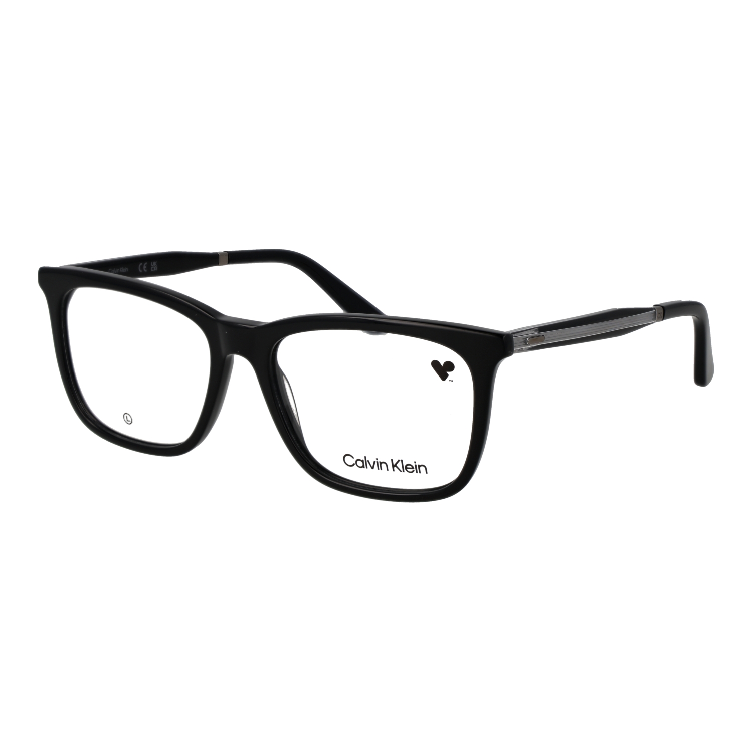 CALVIN KLEIN MOD. CK23547 55001